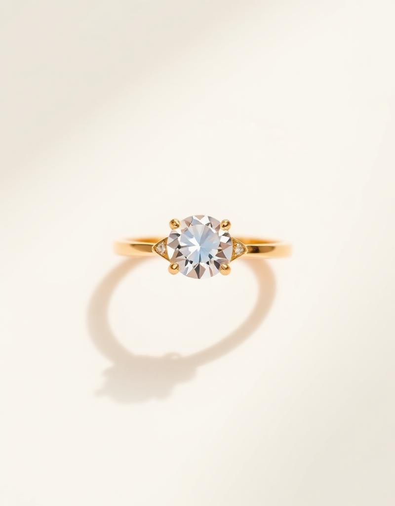 Anillos
