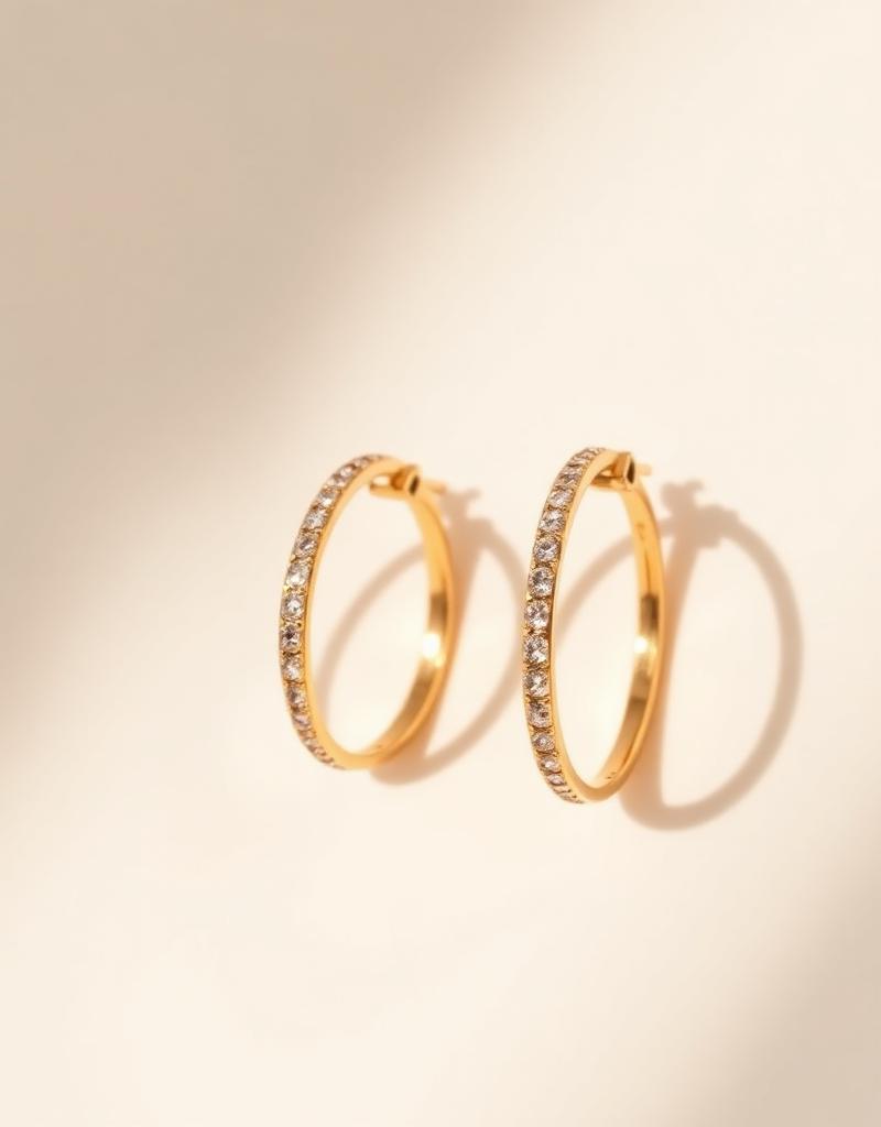 Aros