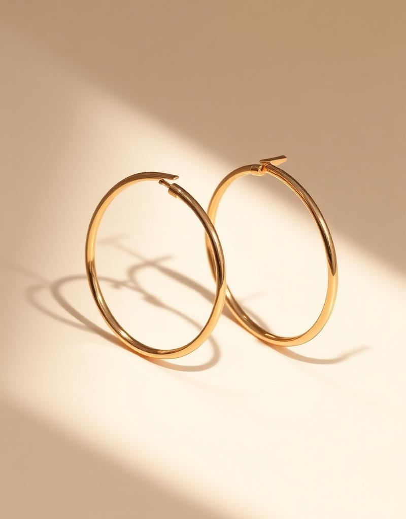 Aros Halo