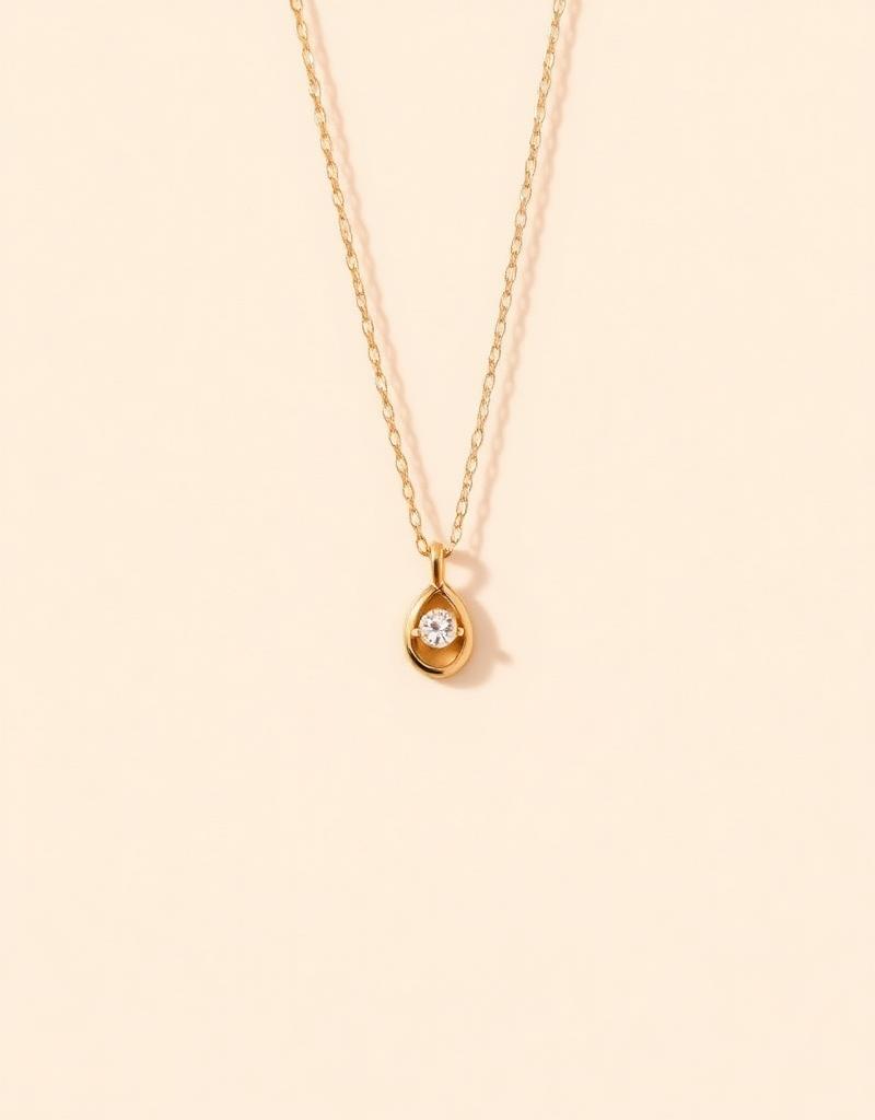 Collares