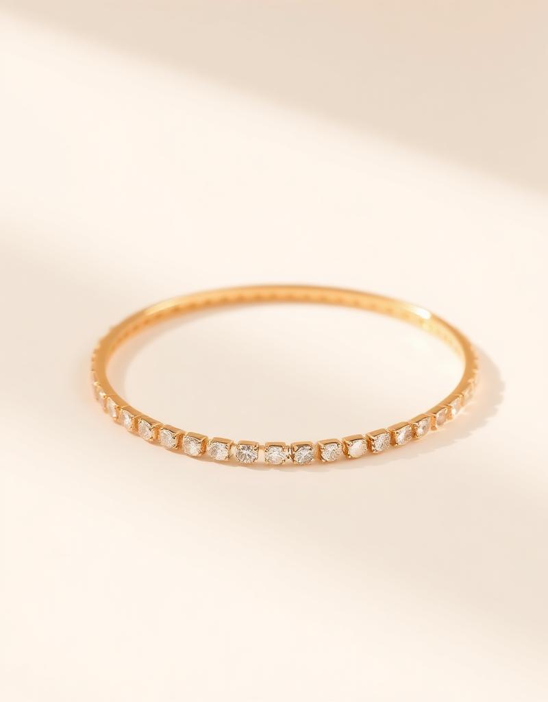 Pulseras